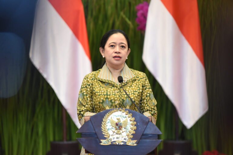 Ruang Digital Sehat Didorong untuk Cegah Provokasi Demo Mahasiswa