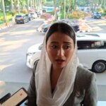Strategi Perdagangan RI Membawa Teknologi sampai ke Pasar Rakyat