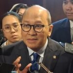Investasi Nasional: Pengungkit Pertumbuhan Ekonomi Semester II