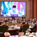 Deklarasi New Delhi Perkuat Arah BRICS, Prabowo Tegaskan Peran Strategis Indonesia