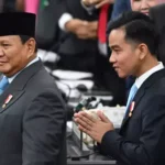 Dua Tahun Prabowo-Gibran, Ekonomi Olahraga Dikebut Jadi Sumber Pertumbuhan