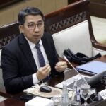 Pemerintah Perkuat Fondasi Ekonomi melalui Investasi Produktif dan Pasar Keuangan