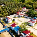 Kampung Nelayan Merah Putih: Negara Hadir Angkat Hidup Warga Pesisir