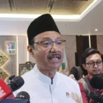 DTSEN Dibenahi, Warga Layak Bansos Bisa Ajukan Koreksi Data