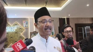 DTSEN Dibenahi, Warga Layak Bansos Bisa Ajukan Koreksi Data