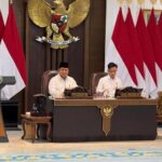 2 Tahun Prabowo-Gibran, SDM Jadi Kunci Indonesia Naik Kelas di Ekonomi Digital