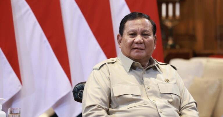 Pemerintah Pacu Investasi dan Ekonomi Rakyat, Dialog Jadi Jalan Menyampaikan Aspirasi