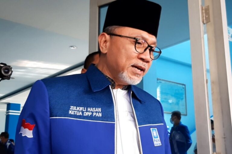 Sekolah Rakyat Jadi Jalan Pemerataan Pendidikan di Seluruh Wilayah Indonesia