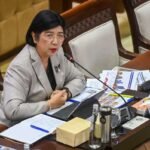 Insentif Likuiditas Perkuat Pondasi Investasi dan Pemberdayaan Ekonomi UMKM
