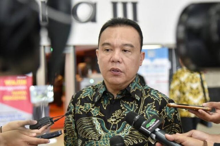 Korupsi Rusak Kepercayaan Publik, RUU Perampasan Aset Dinilai Mendesak