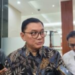BI Rate Tetap, Cadangan Devisa Topang Stabilitas Rupiah