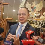 Reformasi Subsidi Energi Berjalan Adil, Bertahap, dan Terukur