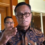 Danantara Perkuat Arah Investasi Pemerintah untuk Akselerasi Ekonomi