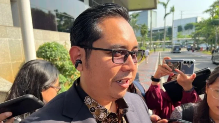 PFII Jadi Financial Hub Plus untuk Tarik Investasi Global ke Sektor Riil