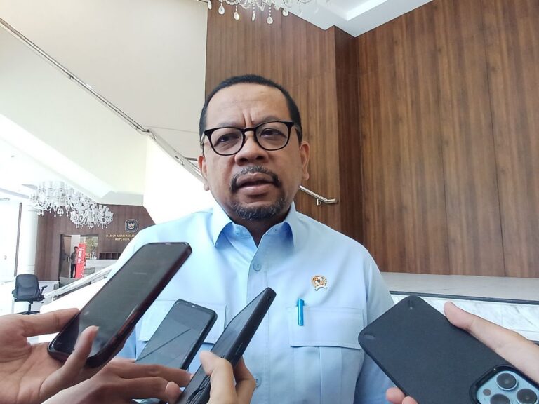 Bukan Sekadar Cepat, Pemerintah Siapkan Manajer Kopdes Merah Putih Secara Terukur