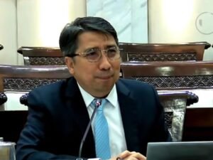 Ekonomi RI Dinilai Resilien, Sistem Keuangan Kuat dan Berdaya Tahan