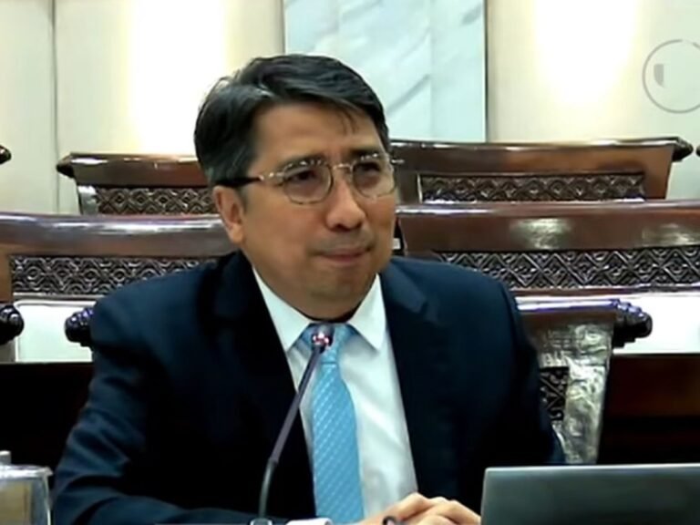 Ekonomi RI Dinilai Resilien, Sistem Keuangan Kuat dan Berdaya Tahan
