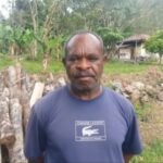 Tokoh Papua Dorong Penguatan Keamanan demi Lindungi Masyarakat