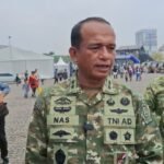 Kehadiran Negara Perkuat Keamanan Papua Menuju Perdamaian Berkelanjutan