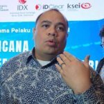 Danantara, Mesin Investasi Strategis bagi Pertumbuhan Ekonomi Nasional