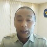 MBG dan KDMP Jadi Investasi Masa Depan untuk SDM dan Ekonomi Desa