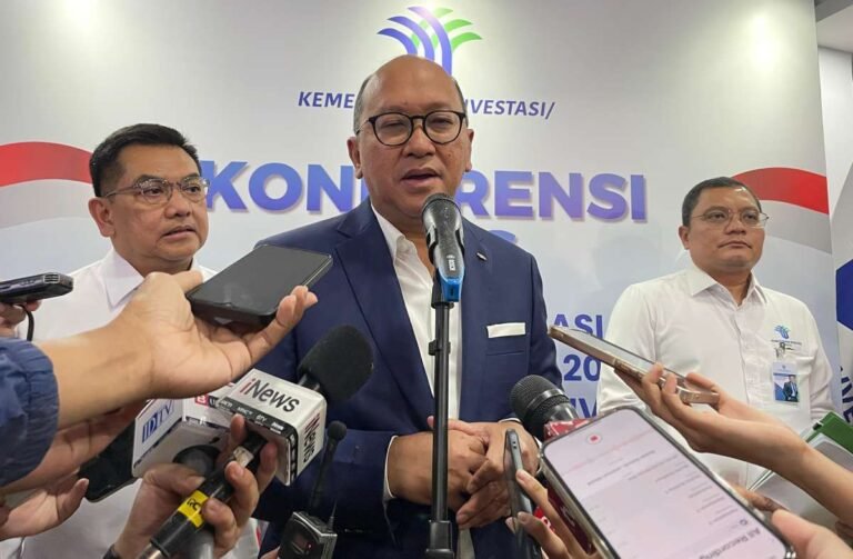Mengawal Pemerintah Memperbaiki Layanan Investasi demi Perluasan Lapangan Kerja
