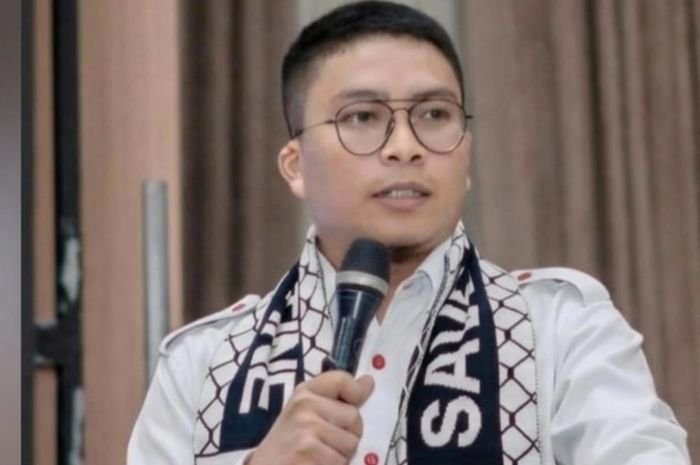 Harga Gabah Dijaga, Petani Makin Kuat Topang Pangan