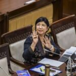 Insentif Likuiditas Pacu Investasi dan Sektor UMKM Nasional
