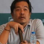 September Hitam Harus Jadi Ruang Ingatan Kolektif, Bukan Mobilisasi Emosi