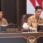 Dua Tahun Pemerintahan Prabowo-Gibran, Komdigi Dorong Ekonomi Digital Beri Nilai Tambah bagi Masyarakat