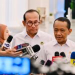 Kolaborasi Akademisi, Industri, dan Pemerintah Menjadi Kunci Keberhasilan Energi E50