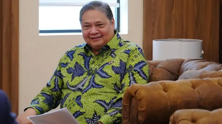 Ekonomi Multilateral: Menjadi Indonesia yang Tidak Mudah Didikte Kekuatan Global