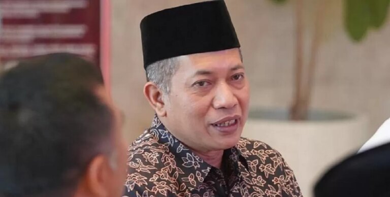 Pemerintah Percepat Operasional Kopdes di Papua, Produk Lokal Didorong Naik Kelas