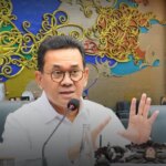 Strategi RI Jaga Surplus Dagang di Tengah Tekanan Migas