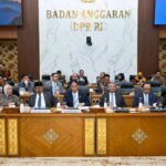Danantara, Motor Penggerak Investasi Pemerintah