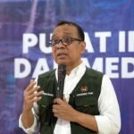 Ketahanan Bencana Alam Menjadi Bukti Negara Belajar dari Setiap Risiko