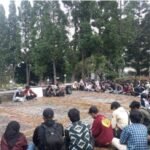 Aktivis Ingatkan September Hitam Perlu Disikapi Bijak dan Tertib