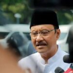 Sekolah Rakyat Terintegrasi Dinilai Berhasil Tingkatkan Disiplin dan Kepercayaan Diri Siswa