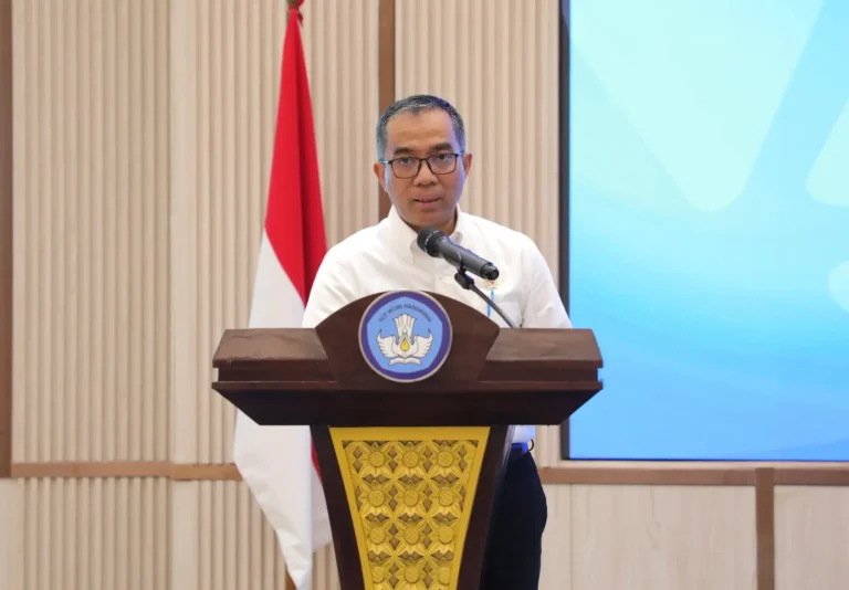 PTN Gratis, Jalan Besar Membuka Akses Pendidikan Tinggi