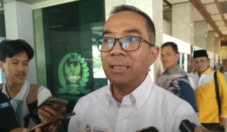 PTN Gratis: Agenda Keadilan Pendidikan