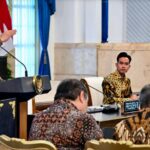 Dua Tahun Pemerintahan Prabowo-Gibran, Negara Hadir Menjaga Ruang Aspirasi Masyarakat