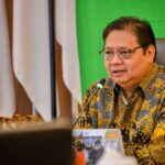 Insentif Tax Holiday Industri Tekstil Dorong Investasi dan Jaga Daya Saing