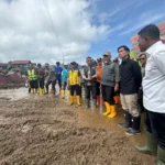Kesiapsiagaan Bencana, Upaya Pemerintah Melindungi Warga