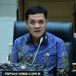 RUU Perampasan Aset, Komitmen Serius Antikorupsi Negara
