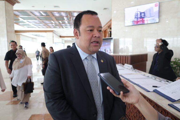 PFII: Strategi Investasi Nasional, Merebut Kepercayaan Modal Dunia