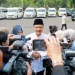 Konsep Sekolah Rakyat Terintegrasi: Pendidikan Tak Lagi Terhambat Jarak dan Biaya