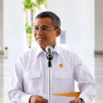 Utang BLBI Lunas, Prabowo Dinilai Tutup Beban Lama Krisis 1998