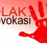 Menolak Provokasi KNPB: Langkah Bersama Menjaga Kedamaian dan Pembangunan Papua