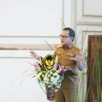 Ormas Terindikasi Kekerasan Akan Ditindak Sesuai Bukti dan Kewenangan