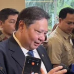 Pemutakhiran DTSEN Bukti Pemerintah Serius Membangun Keadilan Sosial